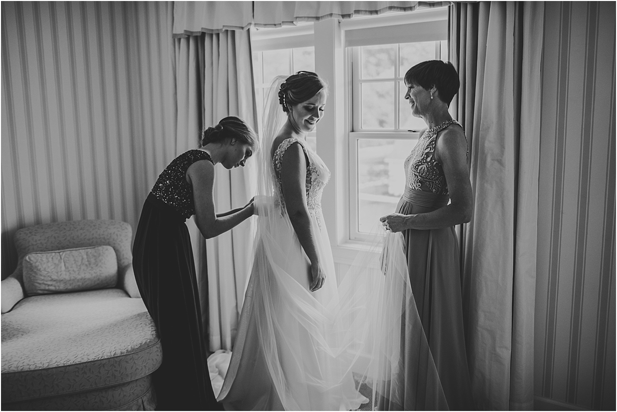 2018-10-15_0023.jpg 2018-10-15_0023.jpg