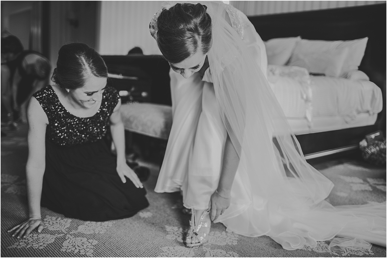 2018-10-15_0025.jpg 2018-10-15_0025.jpg