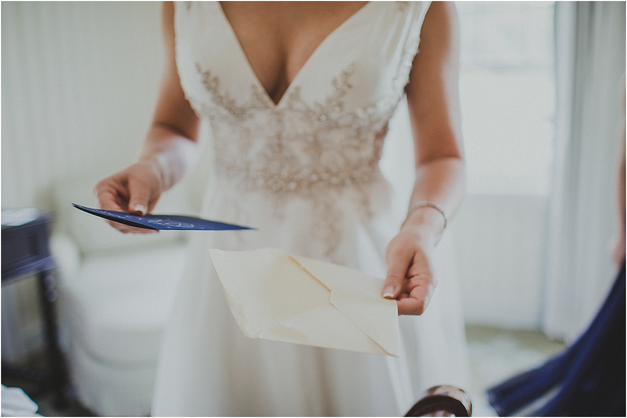 2018-10-15_0026.jpg 2018-10-15_0026.jpg