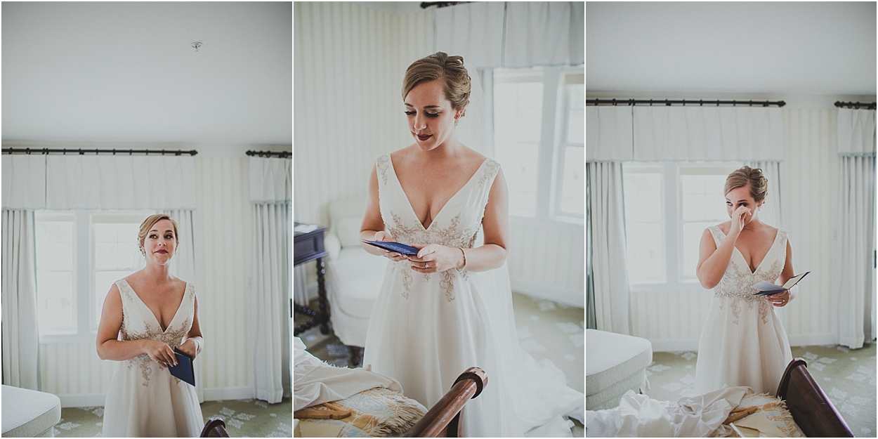 2018-10-15_0027.jpg 2018-10-15_0027.jpg