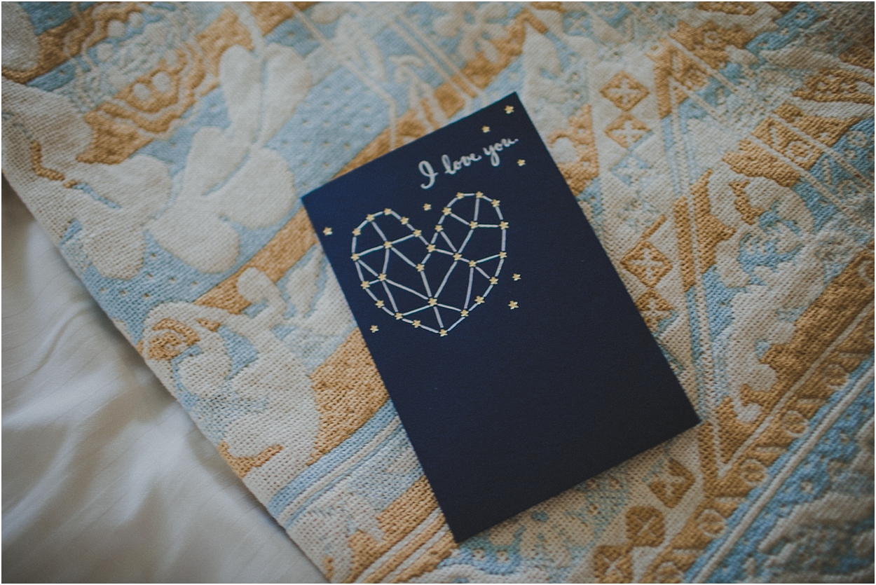 2018-10-15_0030.jpg 2018-10-15_0030.jpg