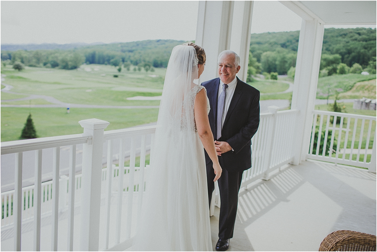 2018-10-15_0031.jpg 2018-10-15_0031.jpg