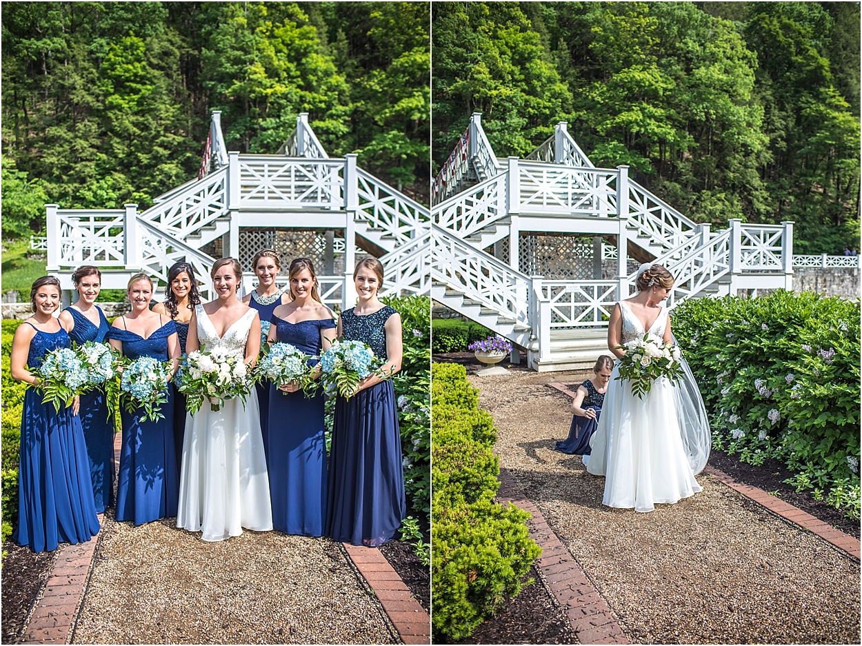 2018-10-15_0032.jpg 2018-10-15_0032.jpg