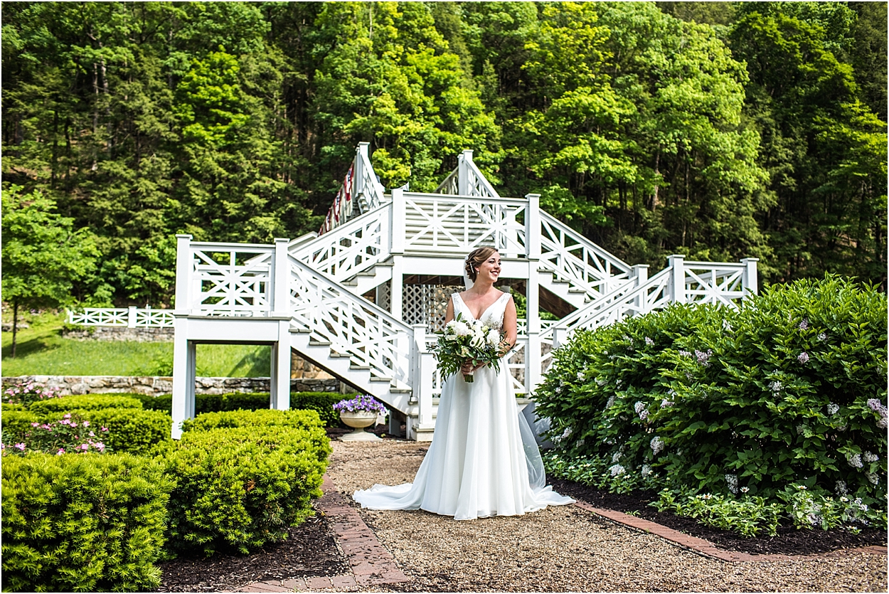 2018-10-15_0034.jpg 2018-10-15_0034.jpg