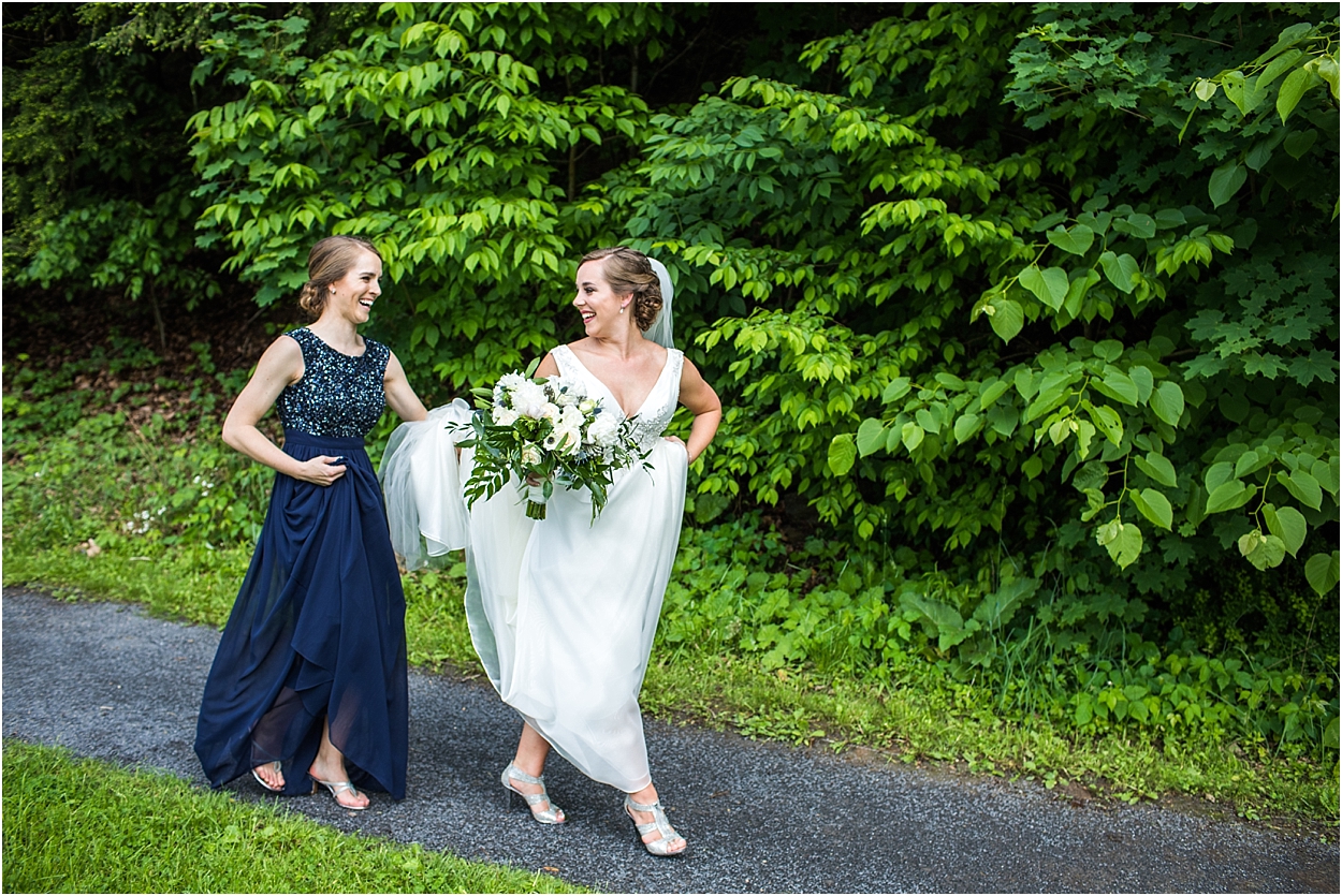 2018-10-15_0035.jpg 2018-10-15_0035.jpg