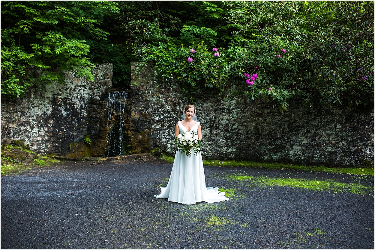 2018-10-15_0036.jpg 2018-10-15_0036.jpg