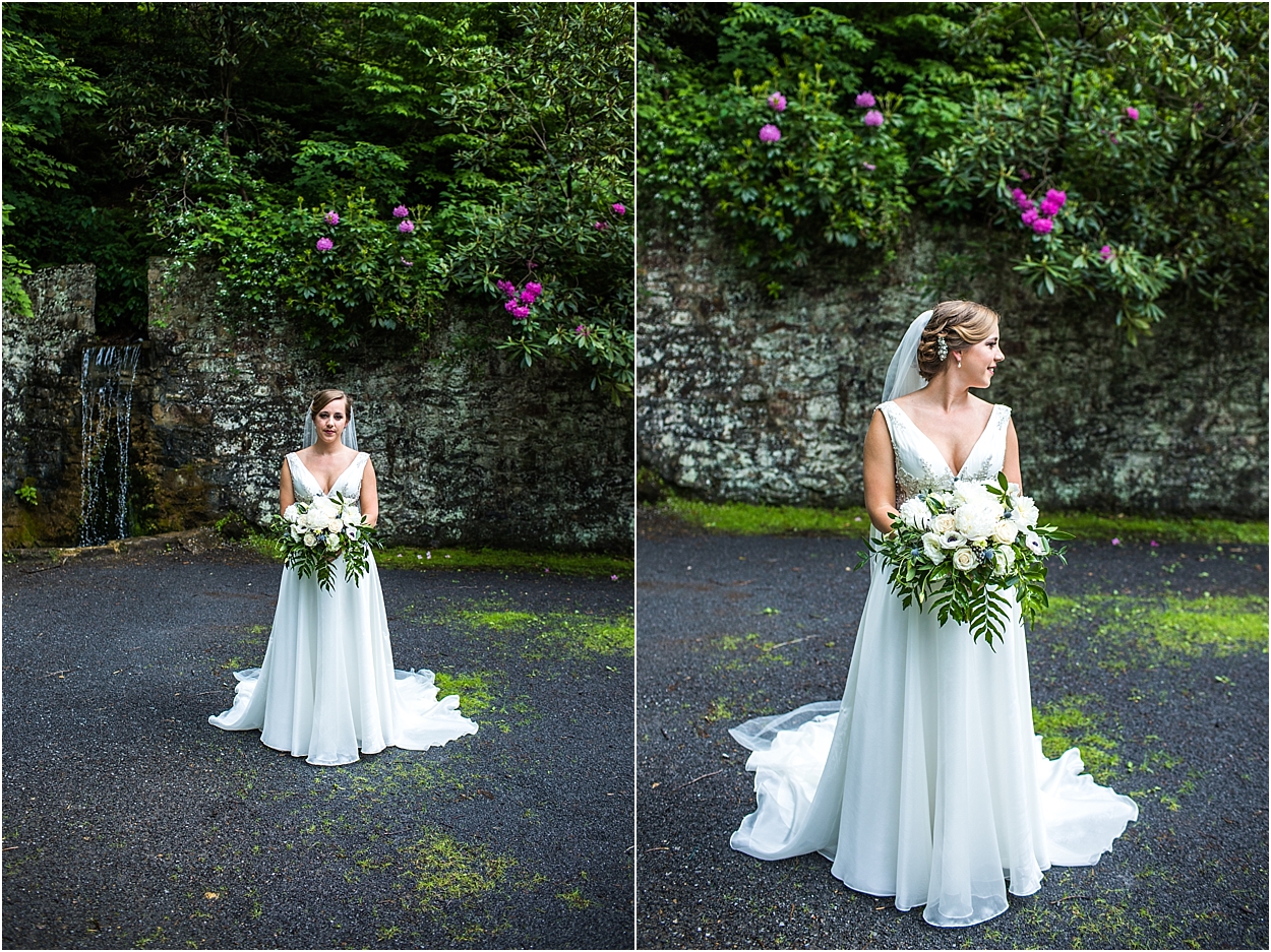 2018-10-15_0037.jpg 2018-10-15_0037.jpg