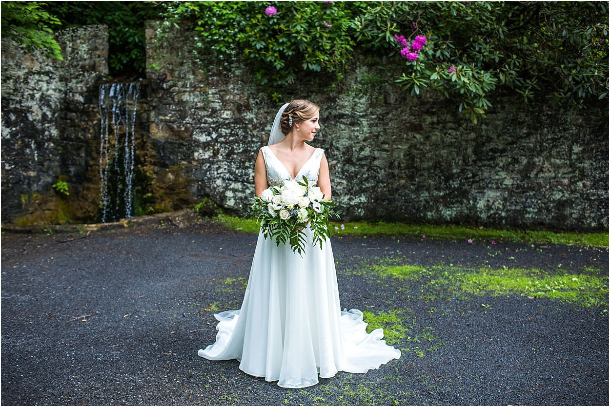 2018-10-15_0038.jpg 2018-10-15_0038.jpg