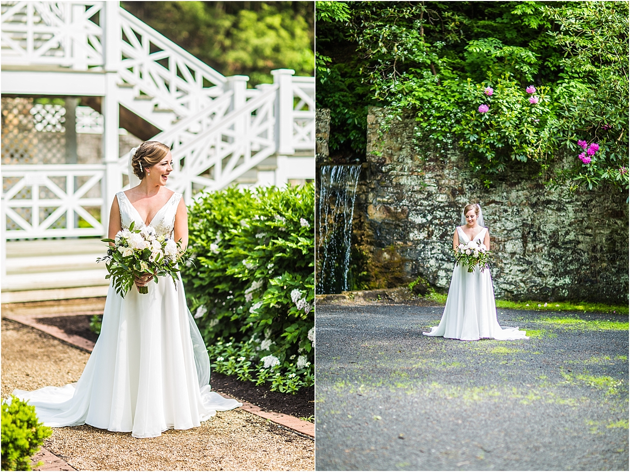 2018-10-15_0042.jpg 2018-10-15_0042.jpg