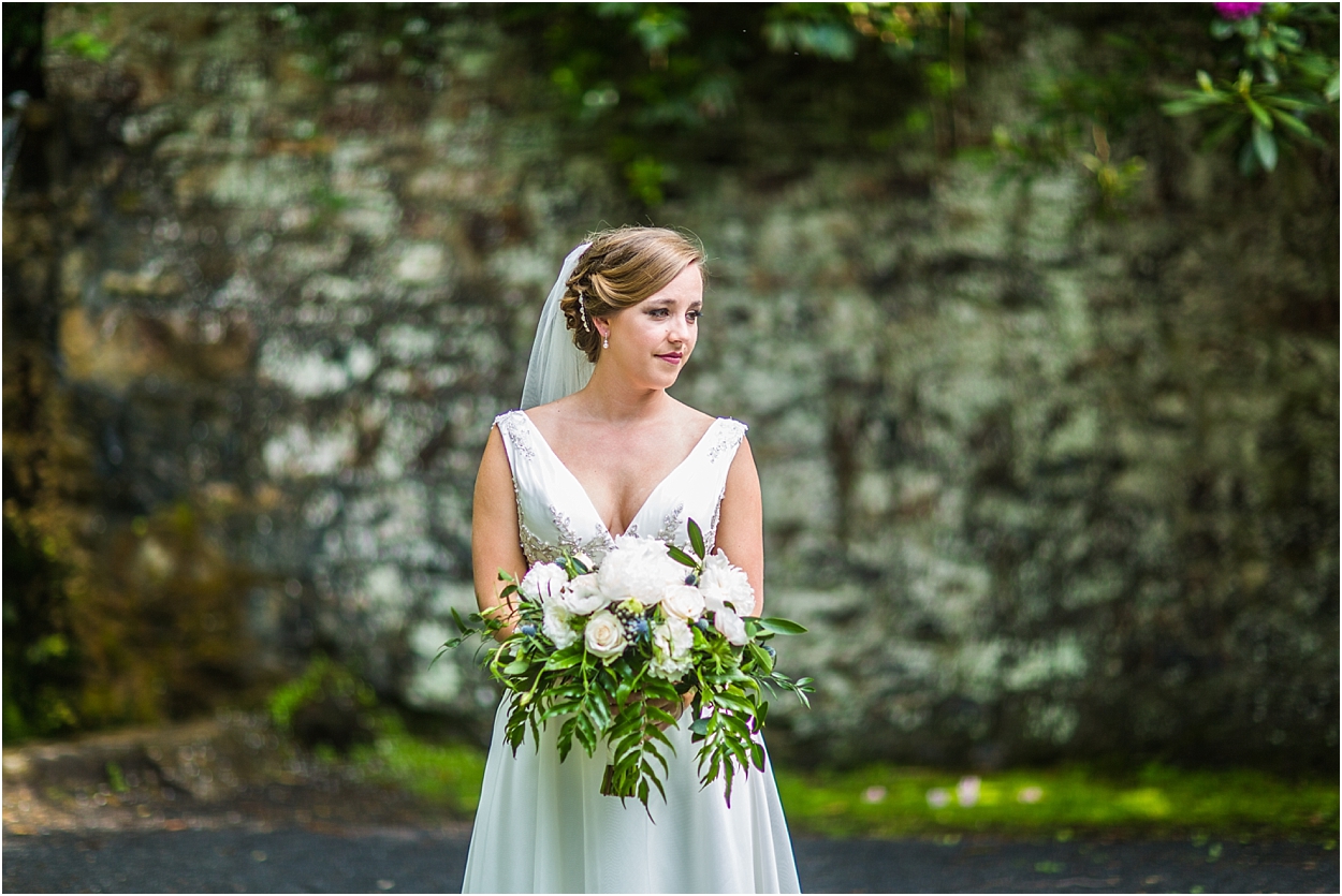 2018-10-15_0047.jpg 2018-10-15_0047.jpg