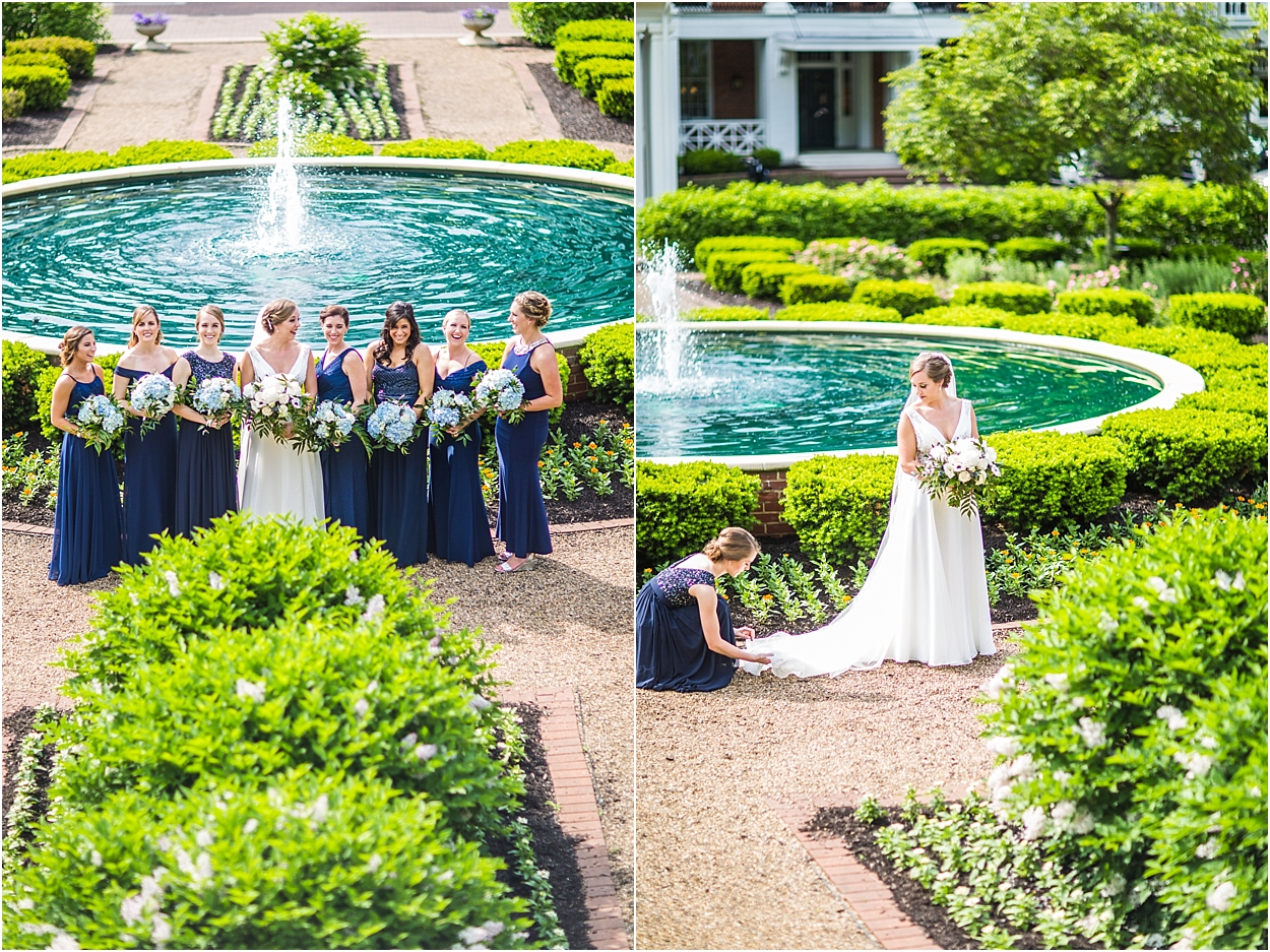 2018-10-15_0048.jpg 2018-10-15_0048.jpg