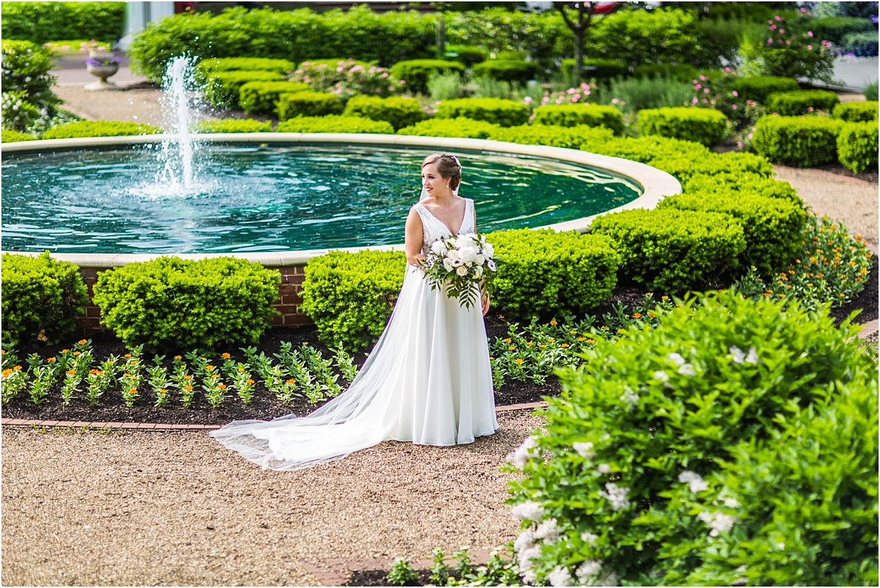 2018-10-15_0049.jpg 2018-10-15_0049.jpg