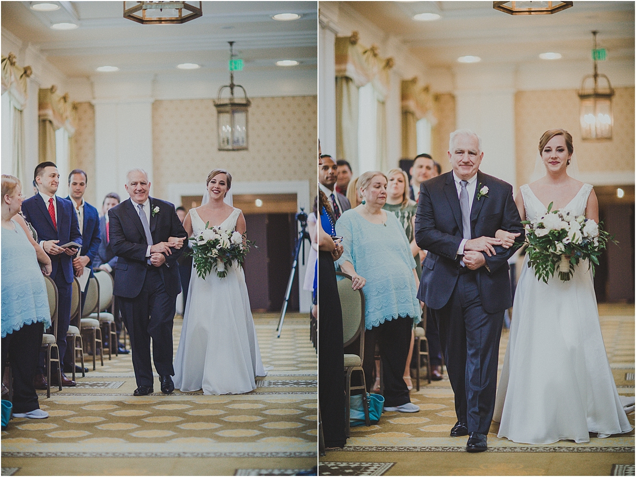 2018-10-15_0050.jpg 2018-10-15_0050.jpg