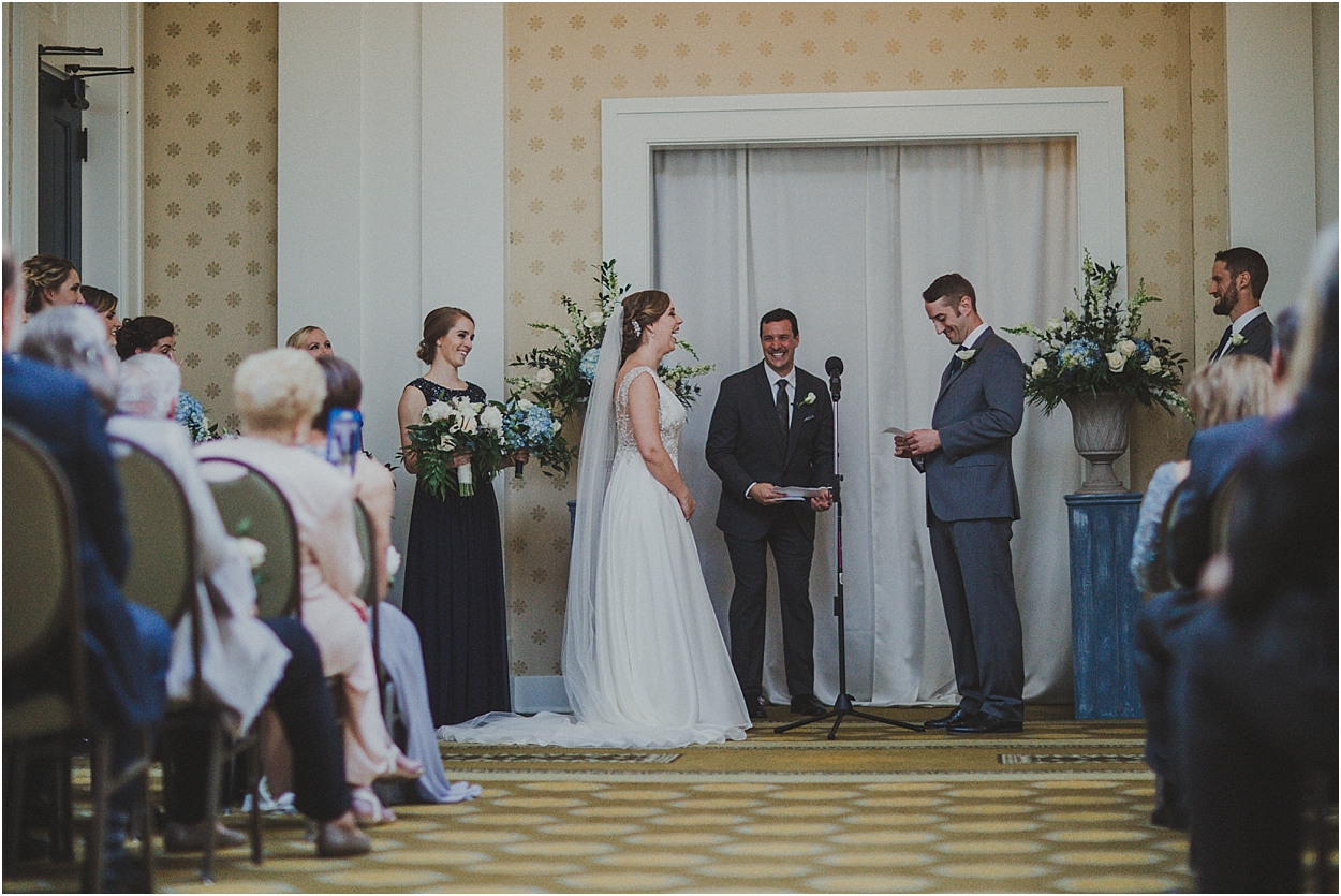 2018-10-15_0051.jpg 2018-10-15_0051.jpg