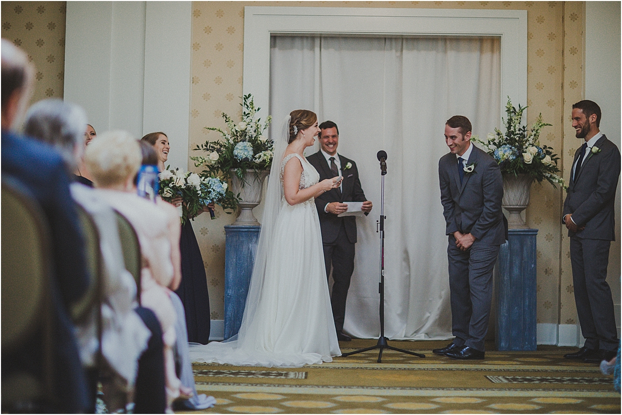 2018-10-15_0052.jpg 2018-10-15_0052.jpg