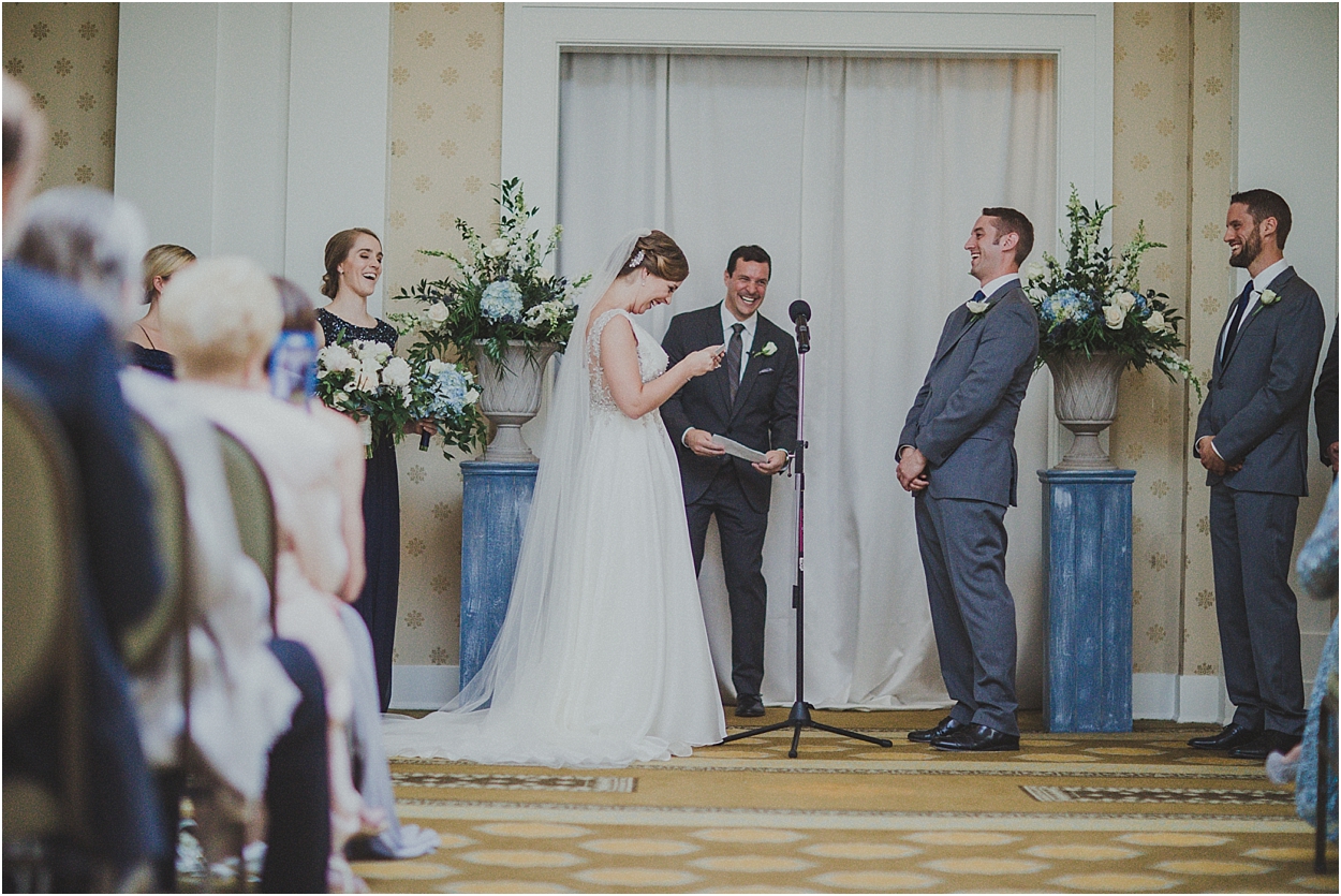 2018-10-15_0053.jpg 2018-10-15_0053.jpg