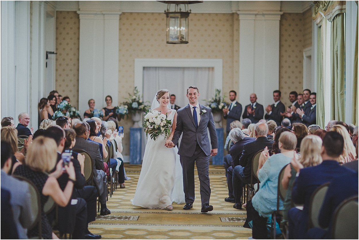 2018-10-15_0054.jpg 2018-10-15_0054.jpg