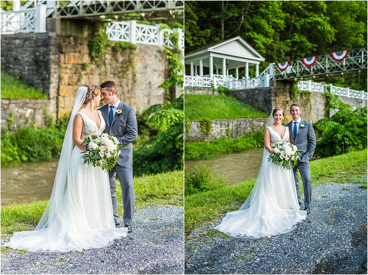 2018-10-15_0056.jpg 2018-10-15_0056.jpg