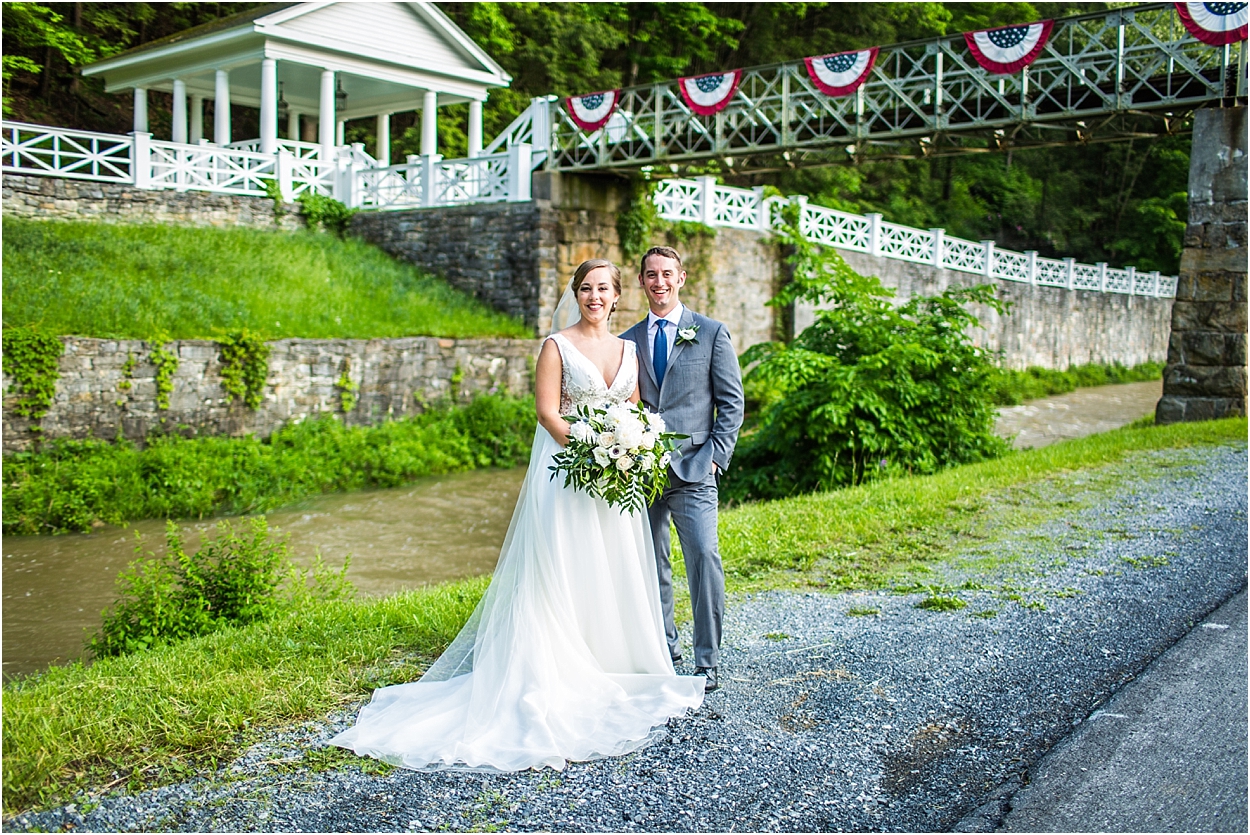 2018-10-15_0057.jpg 2018-10-15_0057.jpg