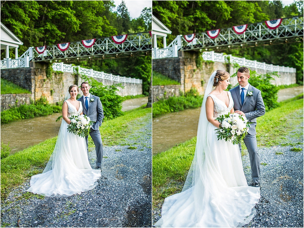 2018-10-15_0058.jpg 2018-10-15_0058.jpg