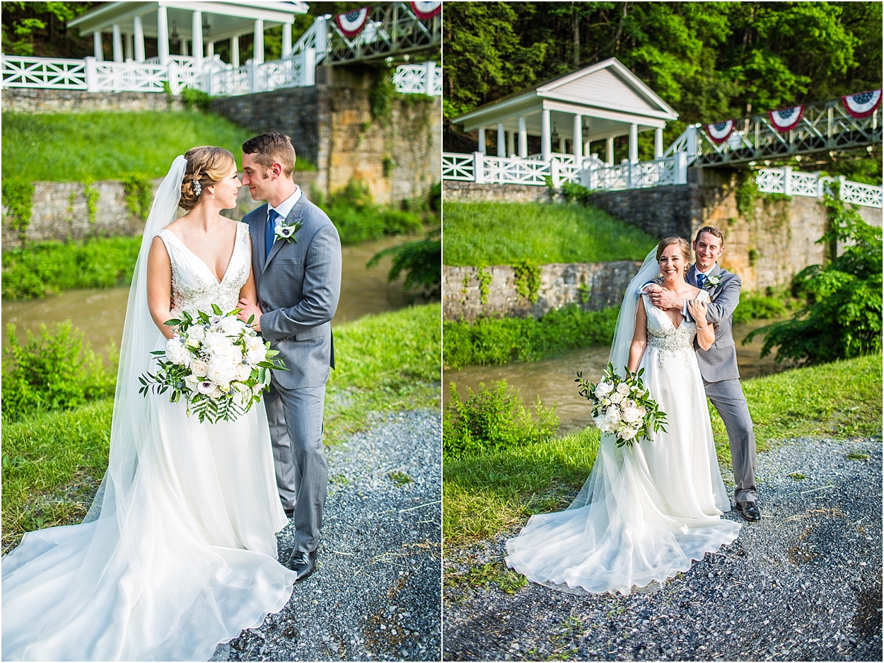 2018-10-15_0059.jpg 2018-10-15_0059.jpg