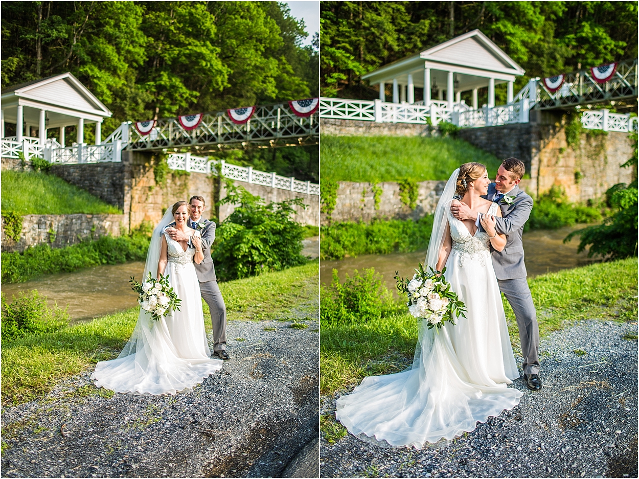 2018-10-15_0060.jpg 2018-10-15_0060.jpg