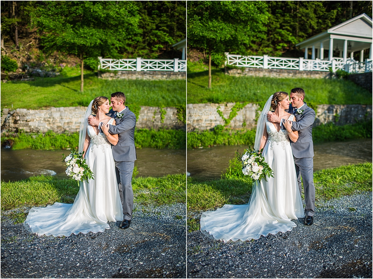 2018-10-15_0061.jpg 2018-10-15_0061.jpg