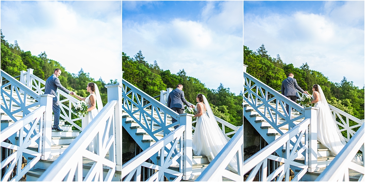 2018-10-15_0062.jpg 2018-10-15_0062.jpg