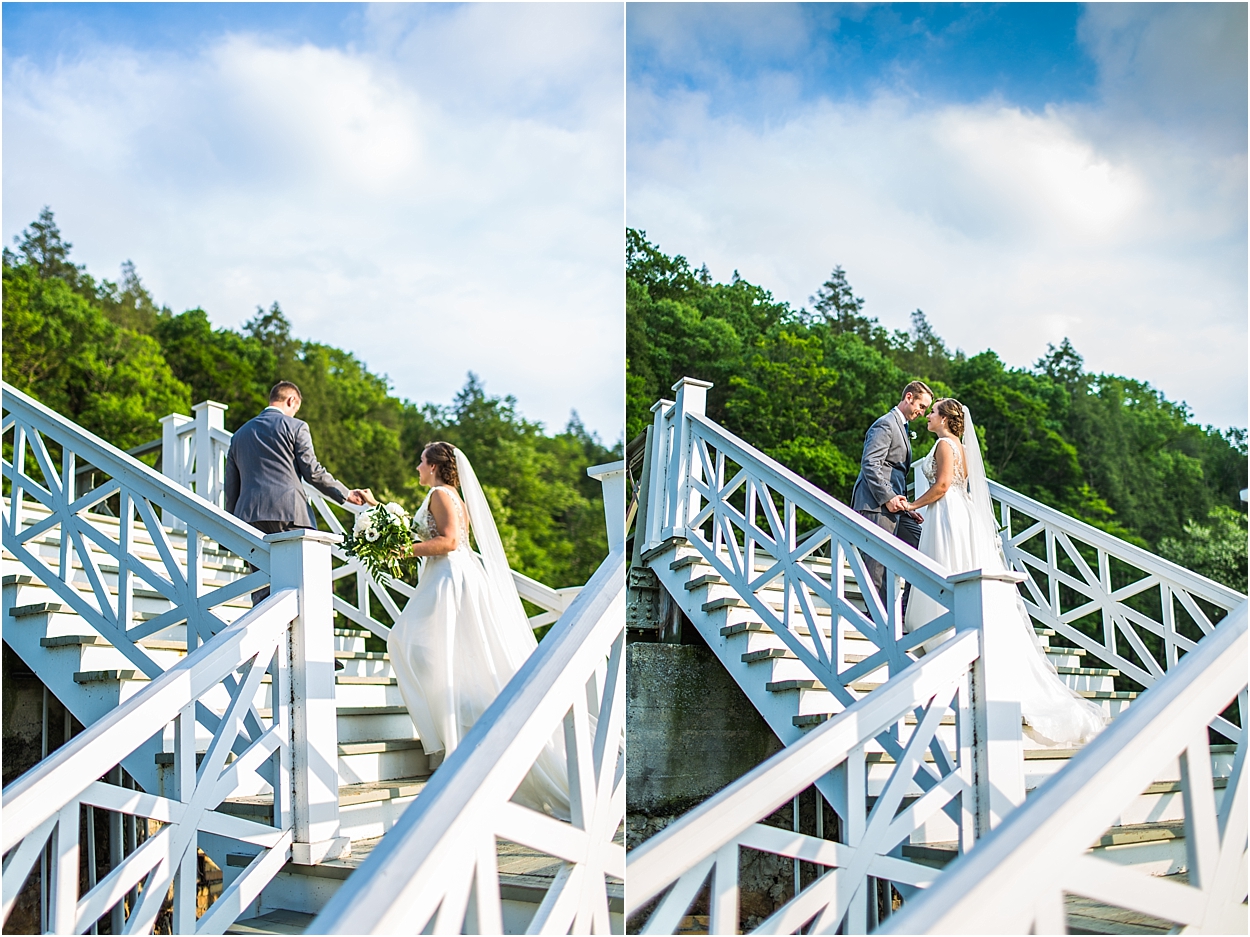 2018-10-15_0063.jpg 2018-10-15_0063.jpg