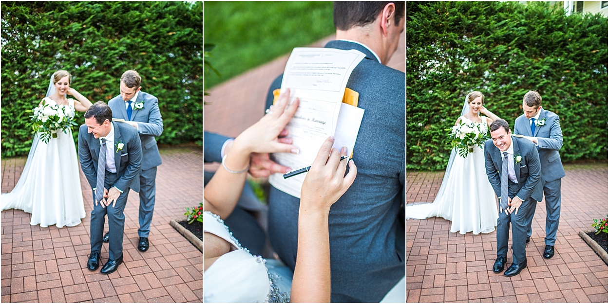 2018-10-15_0064.jpg 2018-10-15_0064.jpg