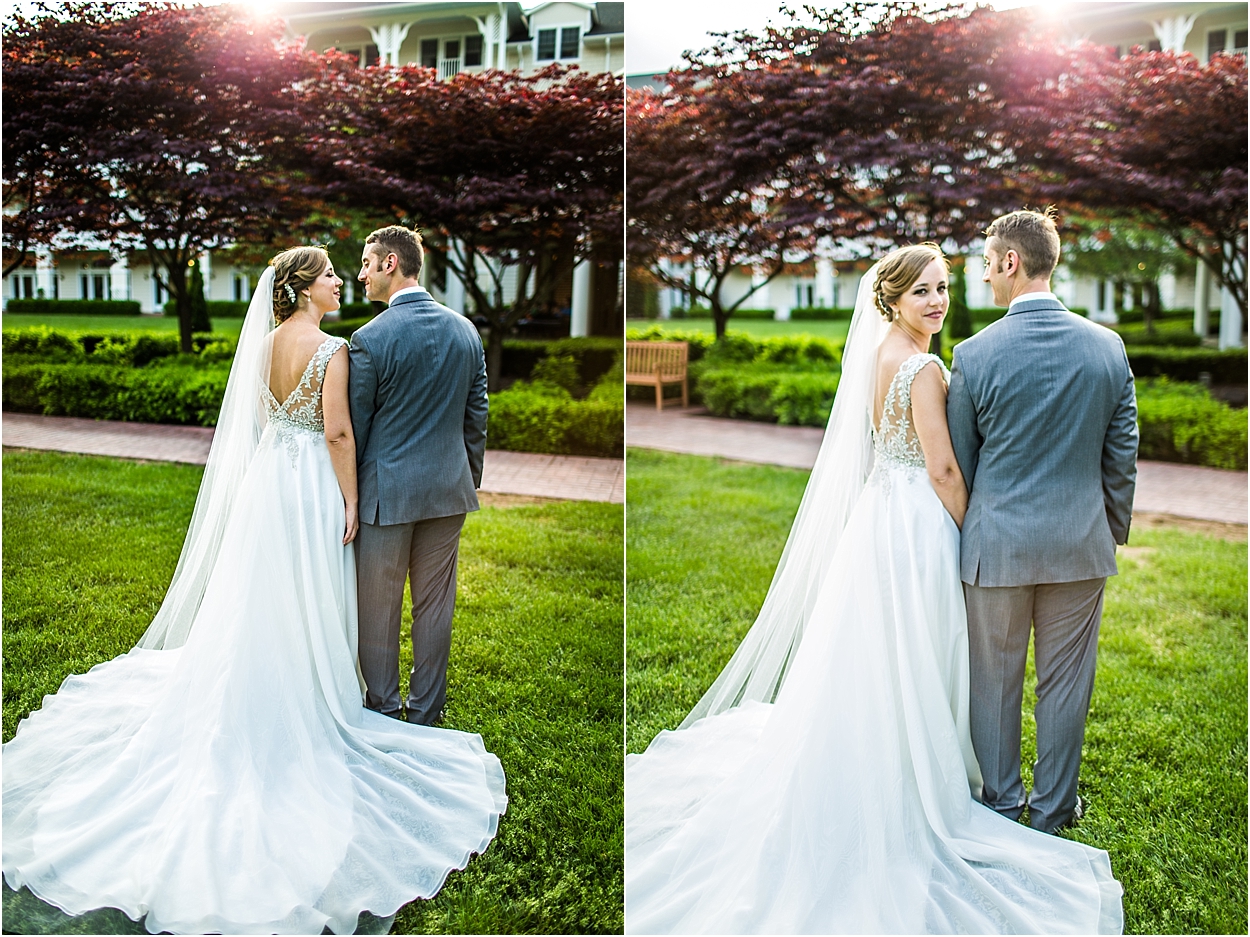 2018-10-15_0066.jpg 2018-10-15_0066.jpg