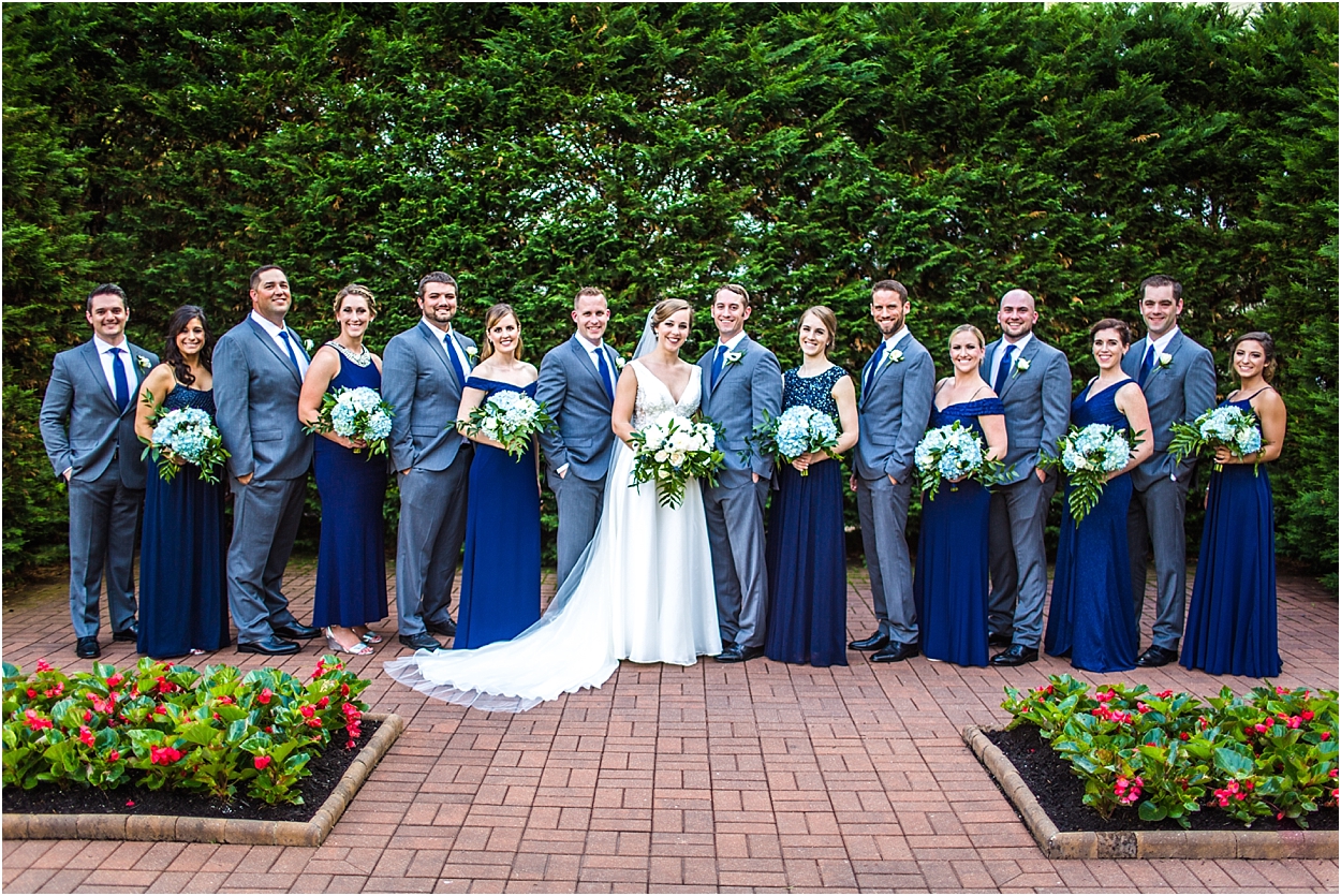 2018-10-15_0068.jpg 2018-10-15_0068.jpg