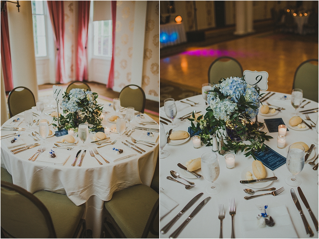 2018-10-15_0070.jpg 2018-10-15_0070.jpg