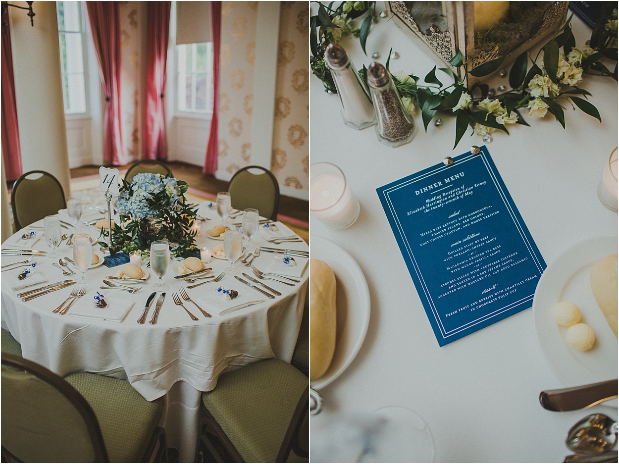 2018-10-15_0071.jpg 2018-10-15_0071.jpg