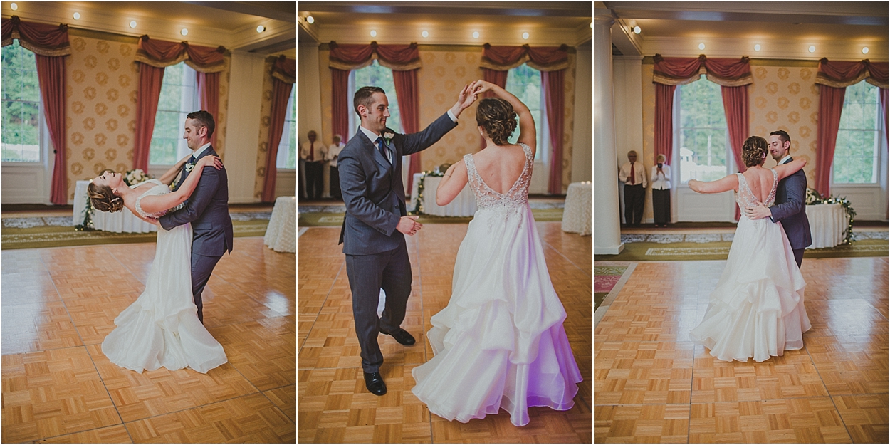 2018-10-15_0072.jpg 2018-10-15_0072.jpg