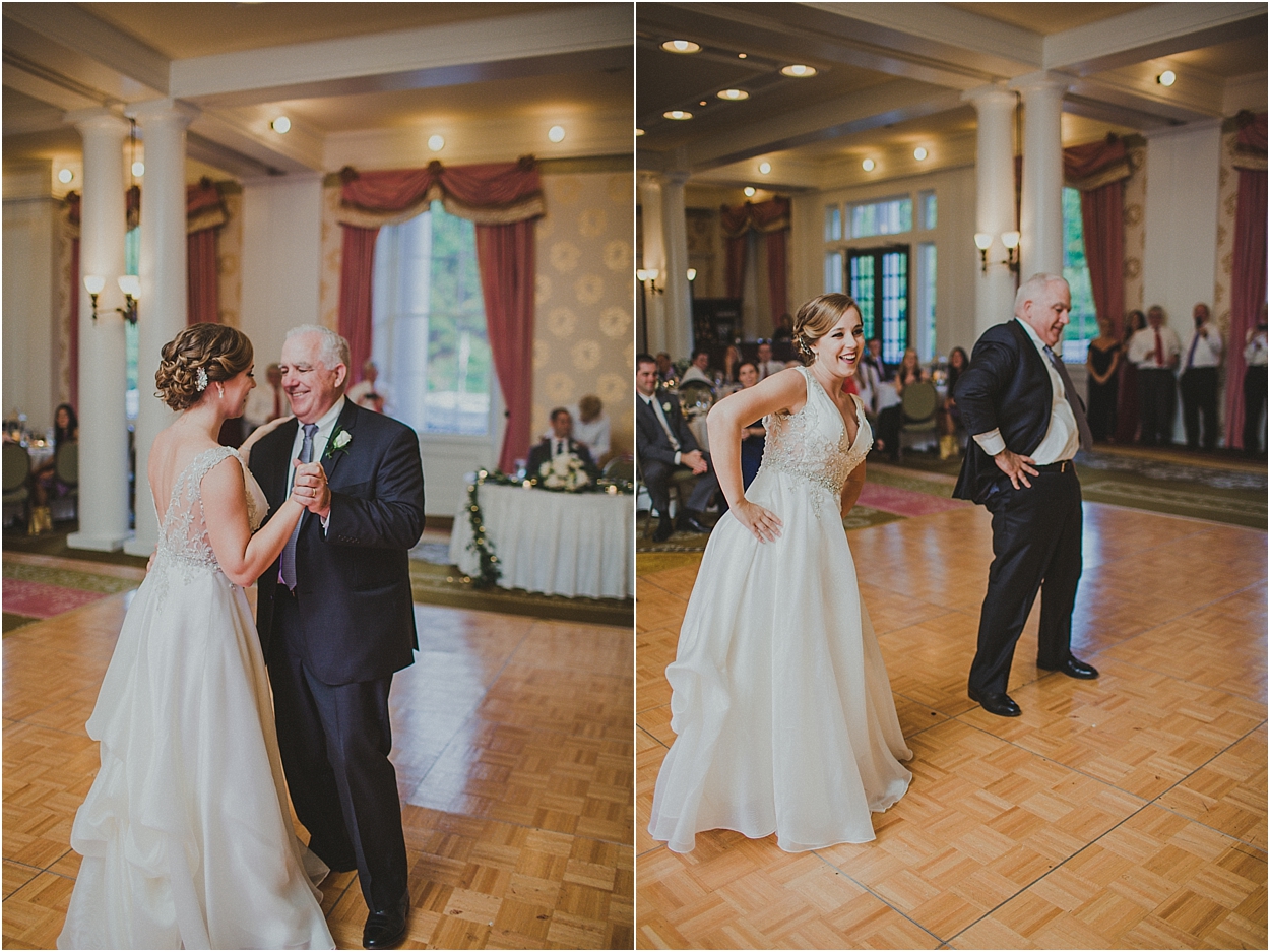 2018-10-15_0073.jpg 2018-10-15_0073.jpg