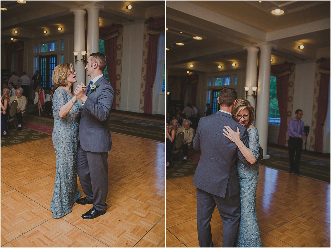 2018-10-15_0074.jpg 2018-10-15_0074.jpg