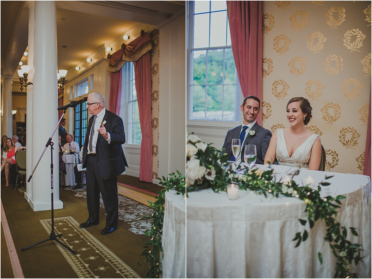 2018-10-15_0075.jpg 2018-10-15_0075.jpg