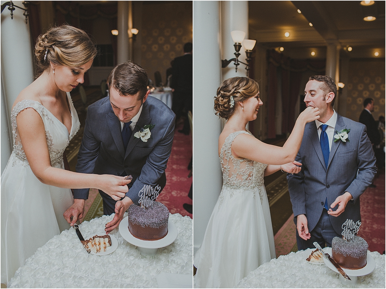 2018-10-15_0076.jpg 2018-10-15_0076.jpg