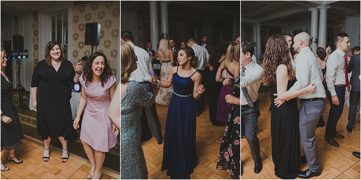 2018-10-15_0077.jpg 2018-10-15_0077.jpg