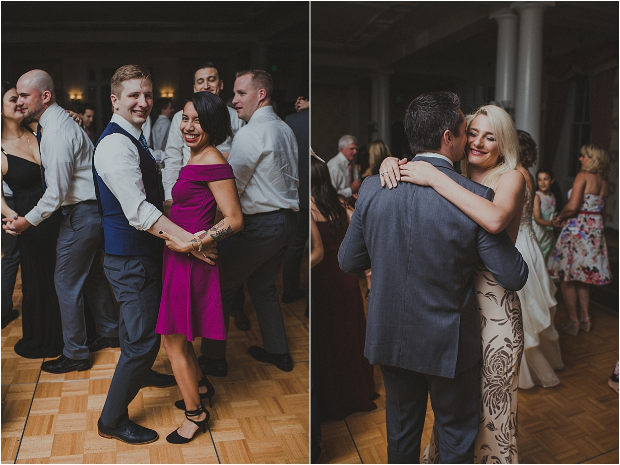 2018-10-15_0078.jpg 2018-10-15_0078.jpg