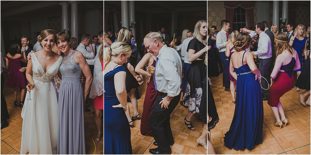 2018-10-15_0079.jpg 2018-10-15_0079.jpg