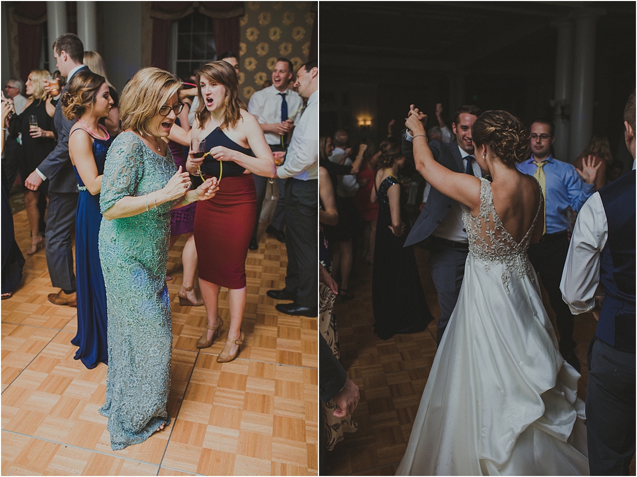 2018-10-15_0080.jpg 2018-10-15_0080.jpg