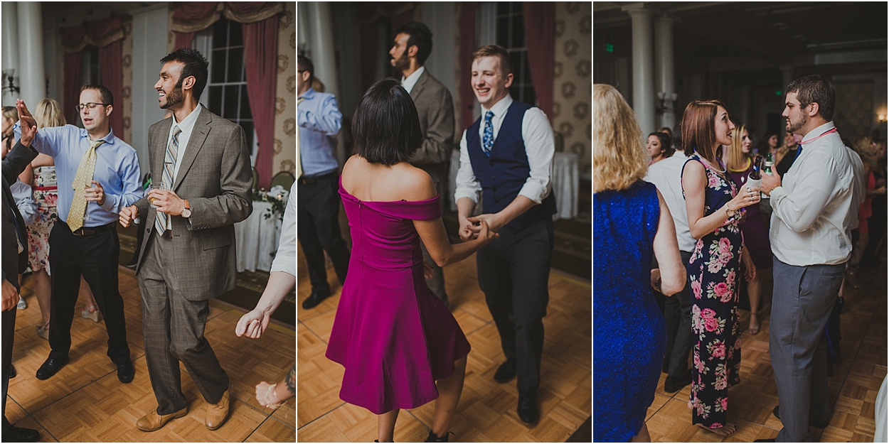 2018-10-15_0081.jpg 2018-10-15_0081.jpg