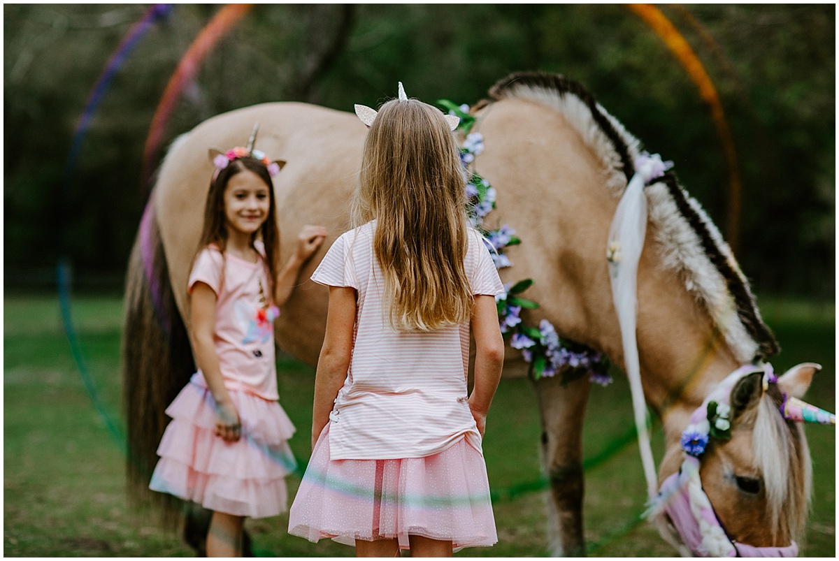 2019-05-21_0004.jpg 2019-05-21_0004.jpg