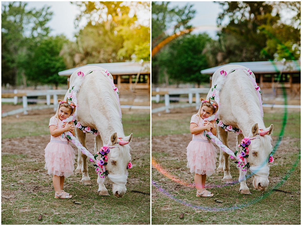 2019-05-21_0005.jpg 2019-05-21_0005.jpg