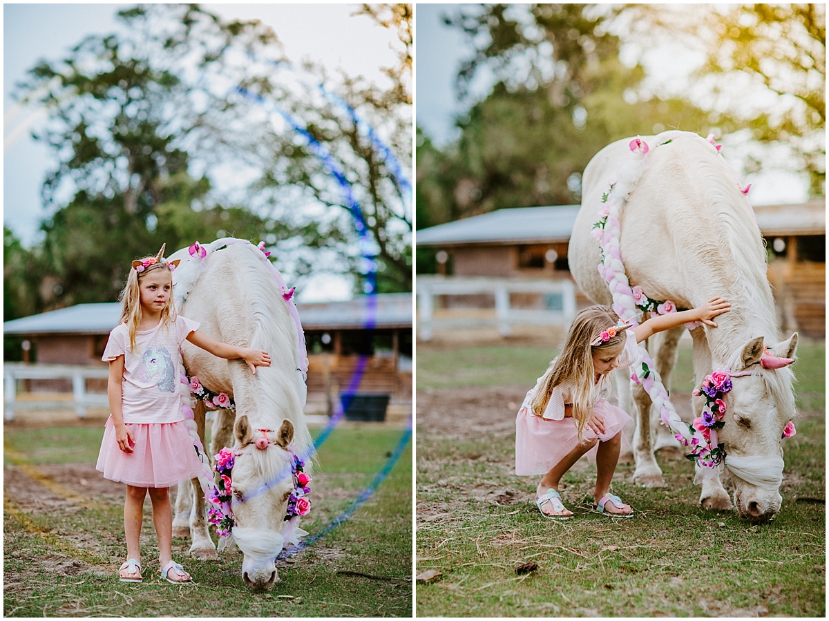 2019-05-21_0007.jpg 2019-05-21_0007.jpg