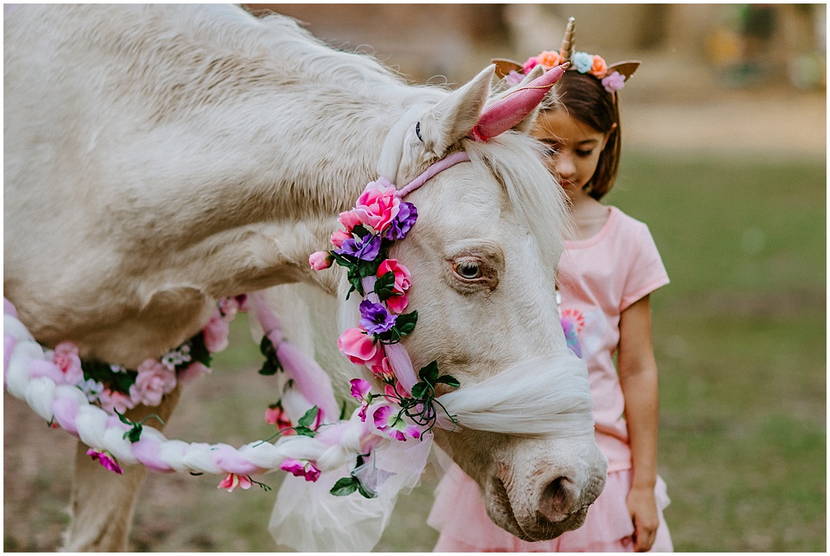 2019-05-21_0010.jpg 2019-05-21_0010.jpg