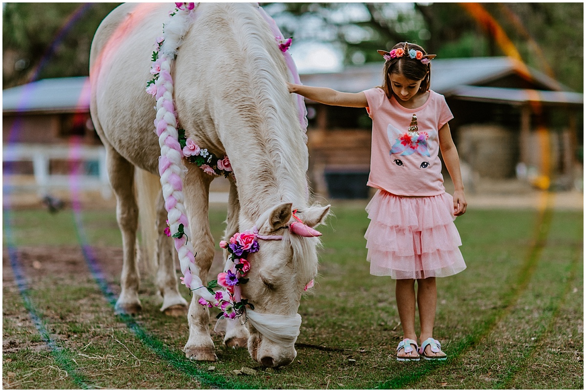 2019-05-21_0011.jpg 2019-05-21_0011.jpg