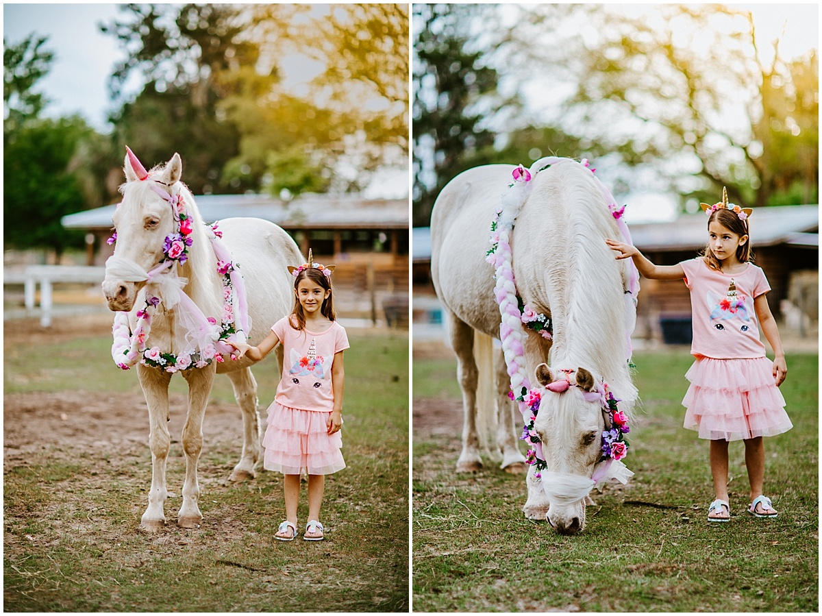 2019-05-21_0012.jpg 2019-05-21_0012.jpg